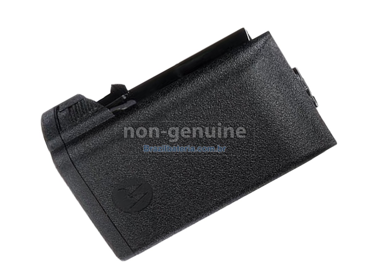 Bateria para Motorola PMNN4486A