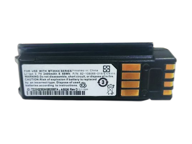 bateria Motorola KT-BTYMT-01R 