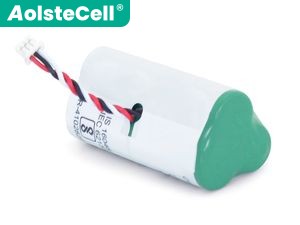 bateria Motorola 82-67705-01 