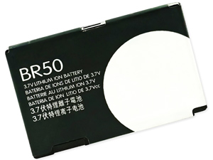 bateria Motorola Razr V3 