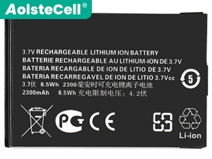 bateria Motorola SL3000 