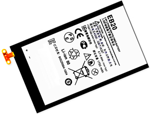 bateria Motorola EB20 
