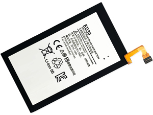 bateria Motorola G2 XT1063 