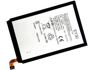 bateria Motorola X 2nd Gen 