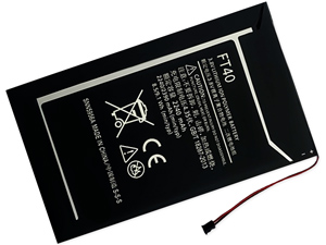 bateria Motorola E2 