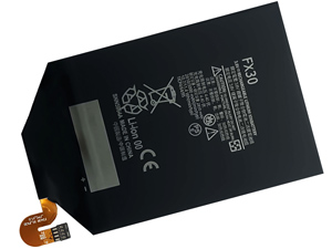 bateria Motorola FX30 