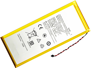bateria Motorola GA40 