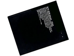 bateria Motorola KE40 