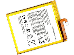 bateria Motorola LZ50 