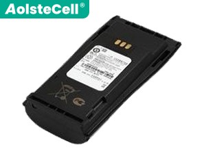 bateria Motorola CP200 