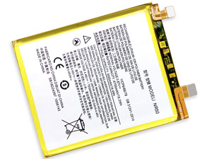 bateria Motorola Edge X30 