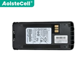 bateria Motorola PMNN4476A 