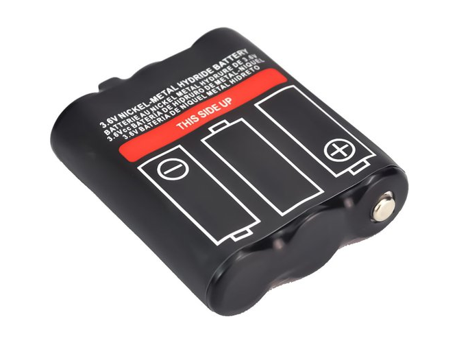bateria Motorola T62 