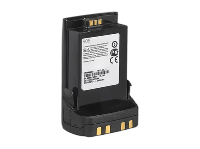 bateria Motorola APX6000 