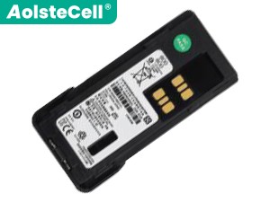bateria Motorola XIRP8620 