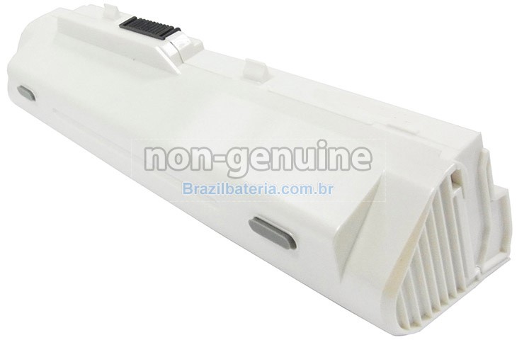 Bateria para MSI Wind U100W-085NL Bateria para MSI Wind U100W-085NL