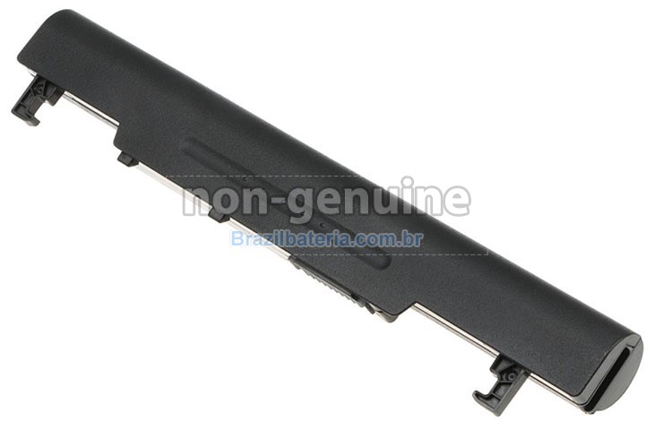 Bateria para MSI Wind U160DX