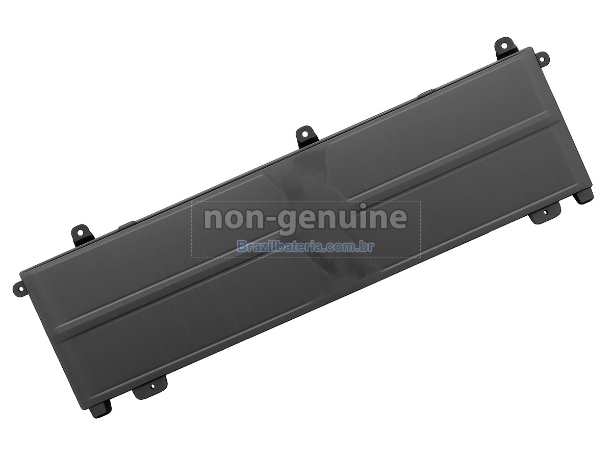 Bateria para MSI S9N-0W4J200-AQ2