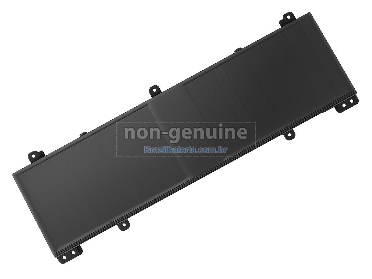 Bateria para MSI VENTURE 16 AI A2HMTG