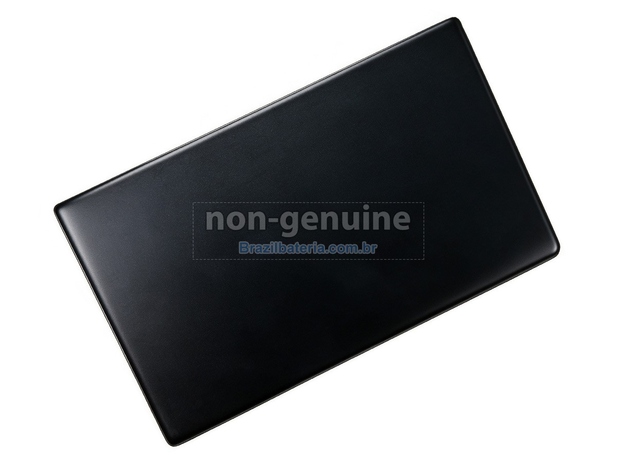 Bateria para MSI BTY-S1L