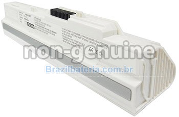 bateria Compatível MSI Wind U100W-085NL bateria para MSI Wind U100W-085NL