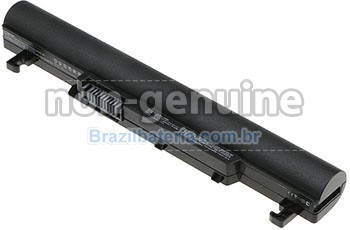 bateria para MSI Wind U160DX