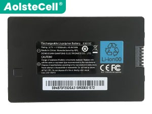 bateria MSI S9N-873F100-MG5 