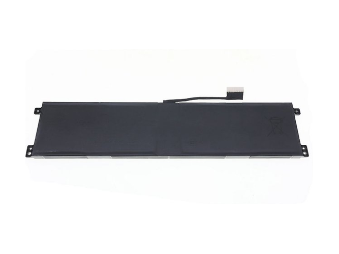 bateria MSI Prestige 14 AI Evo C2HMG-089TW 
