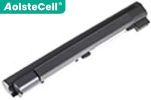 bateria MSI Megabook VR200 