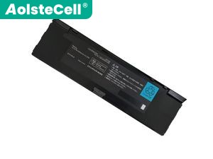 bateria MSI BT4109-B 