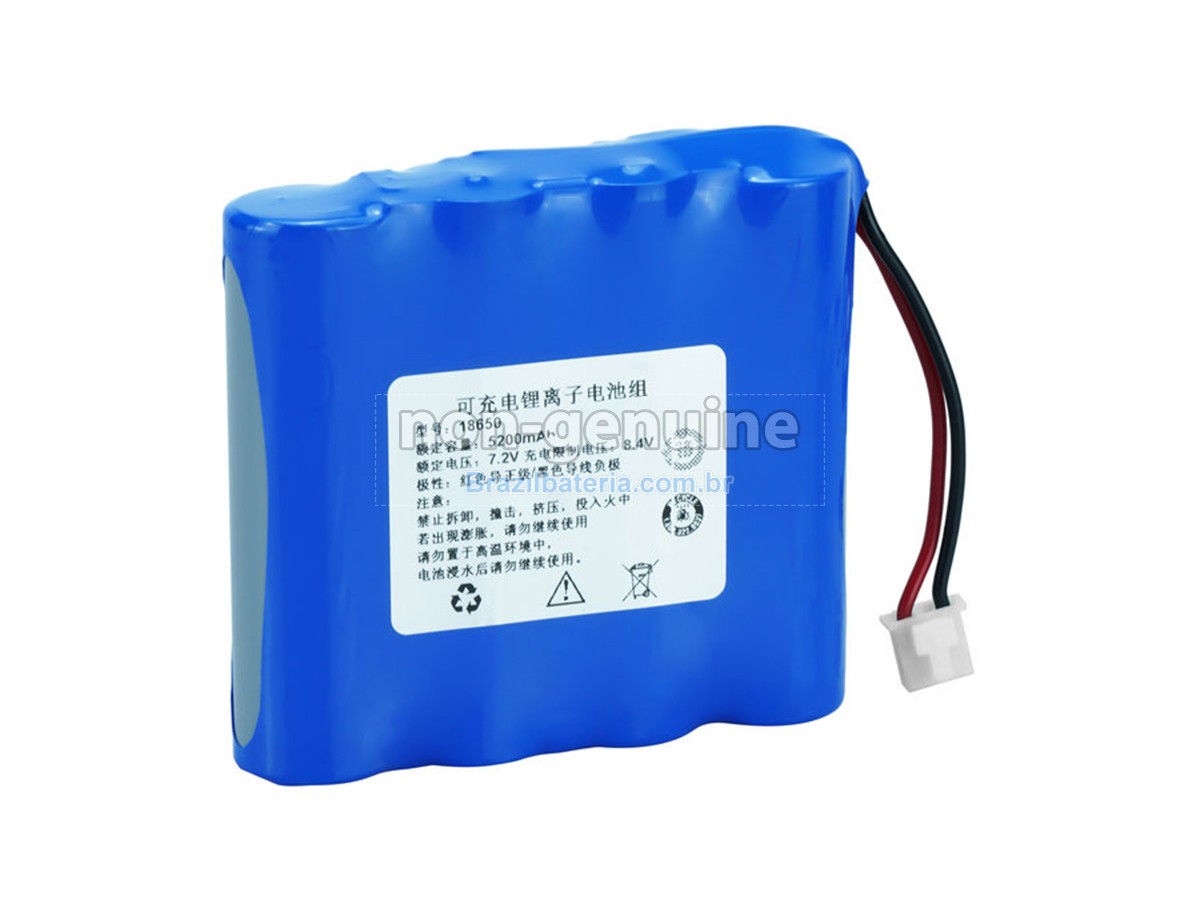 Bateria para Nalong AECG-12PW