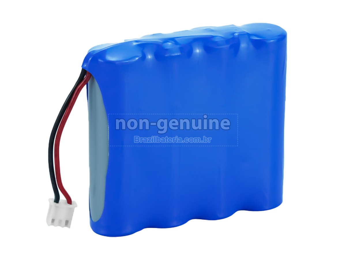 Bateria para Nalong AECG-12PW