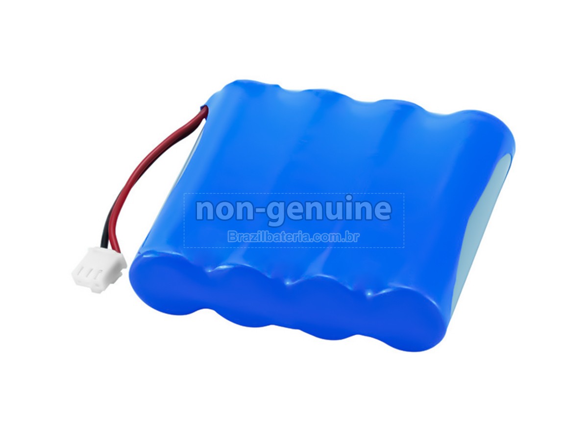 Bateria para Nalong AECG-12PW