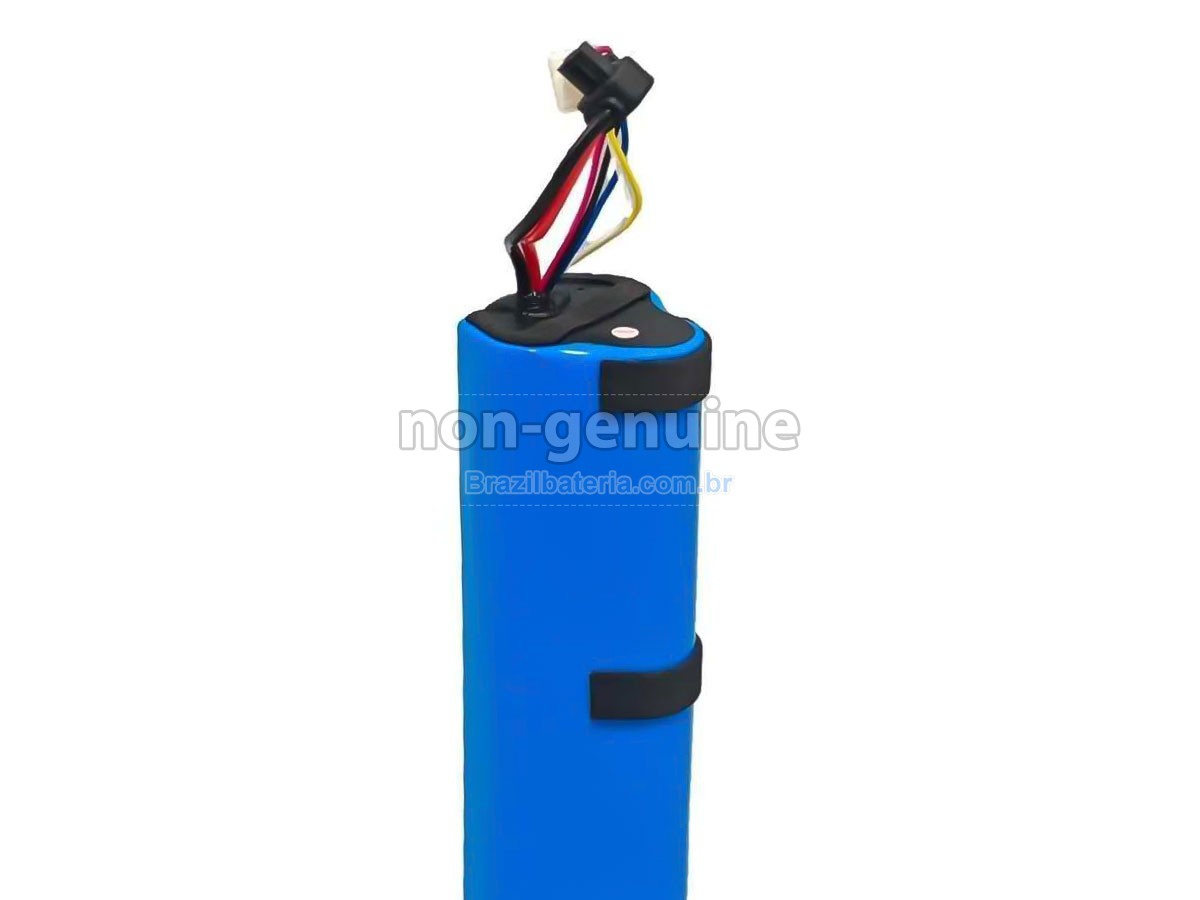 Bateria para NARWAL BP-6S1P-3600A