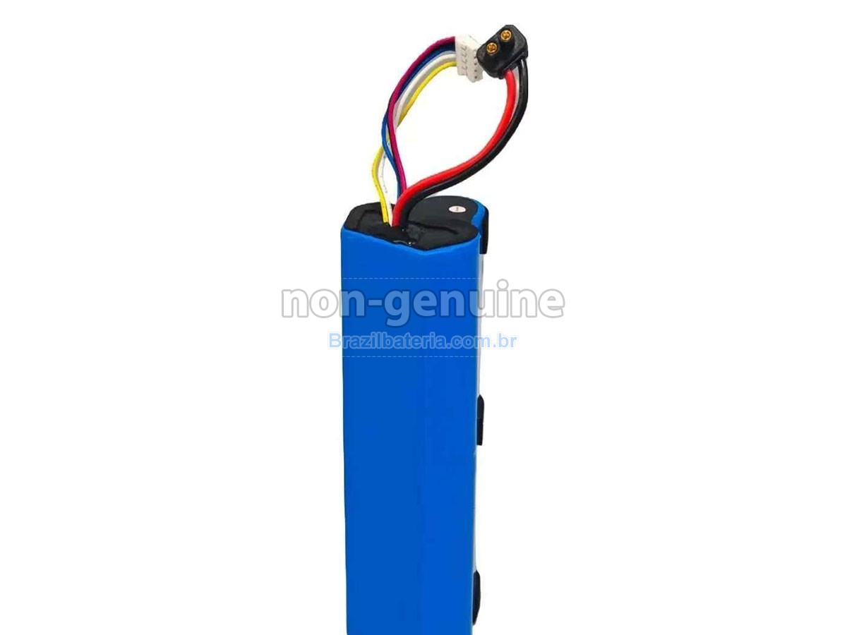 Bateria para NARWAL BP-6S1P-3600A