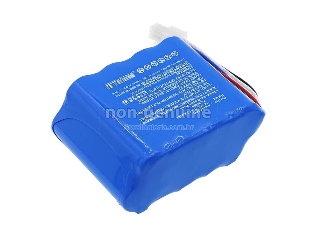 Bateria para NARWAL J1