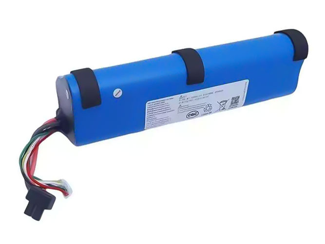 bateria NARWAL BP-6S1P-3600A 