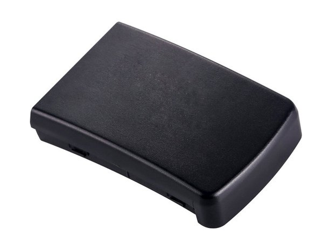 bateria NE NSE503759