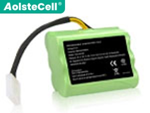 bateria Neato Robotic XV-25 