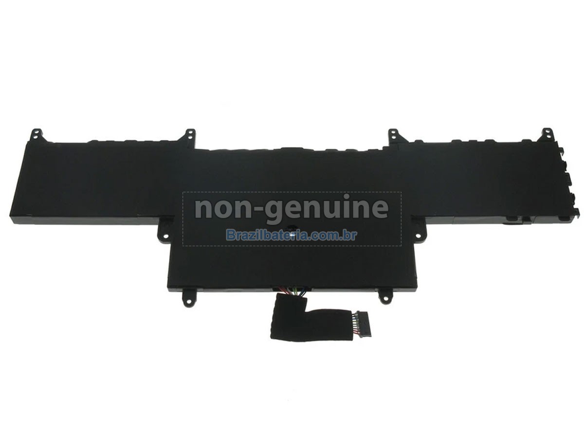 Bateria para NEC PC-VP-BP106