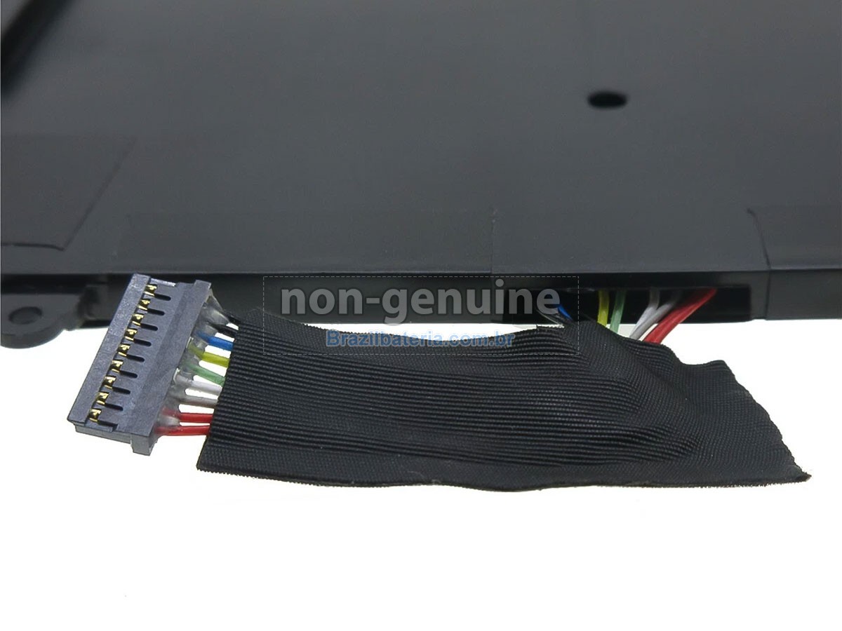 Bateria para NEC GL186Y/3Z