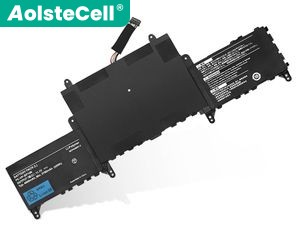 bateria NEC PC-GL186Y3AZ 