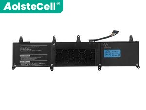bateria NEC PC-VP-BP141 