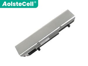 bateria NEC PC-VP-BP79 
