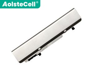 bateria NEC PC-VP-BP83 