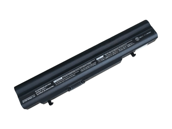 bateria NEC PC-LM550JS6W 