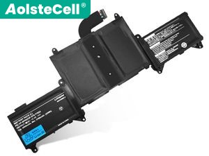 bateria NEC OP-570-77023 