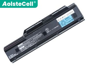 bateria NEC PC-LL770CS6W 