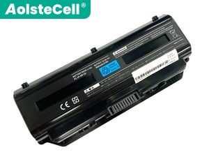 bateria NEC PC-VP-WP125 