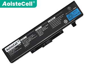 bateria NEC PC-LE150R1W 